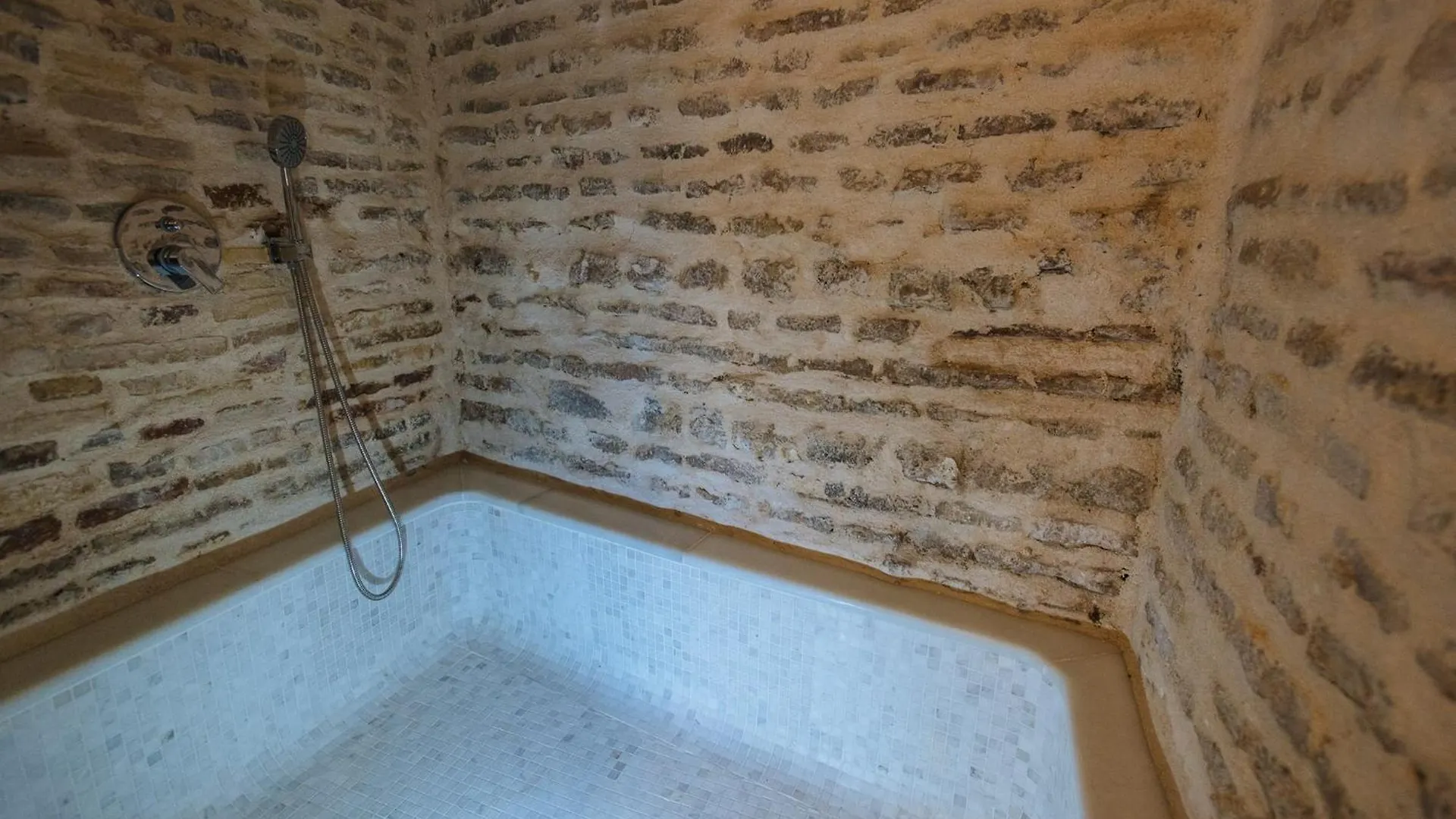 Rocio Duplex Apartment Seville